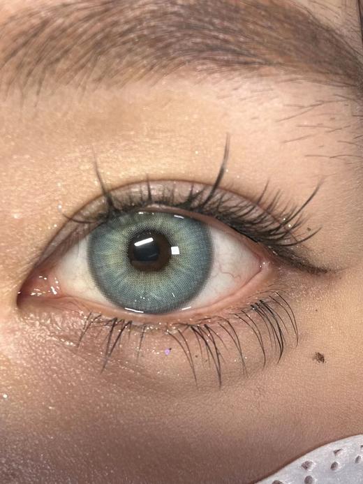 Paprikacon小辣椒品牌-soul独修女巫 商品图4