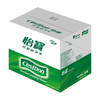 怡宝 饮用水 纯净水4.5L*4桶装水 华润怡宝出品 饮用水4.5L*4桶装水（10箱装） 商品缩略图3