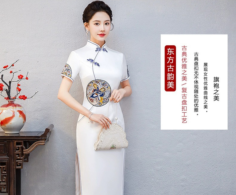 imucj/qmzdQ6ptJiPbiwz8SO2jdnOlCnGaqp