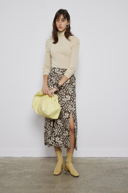 亲肤纹理感皮肤衣 商品图0