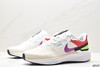 耐克Nike Air Pegasus 25缓震休闲运动跑步鞋DJ7883-061男女鞋 商品缩略图3