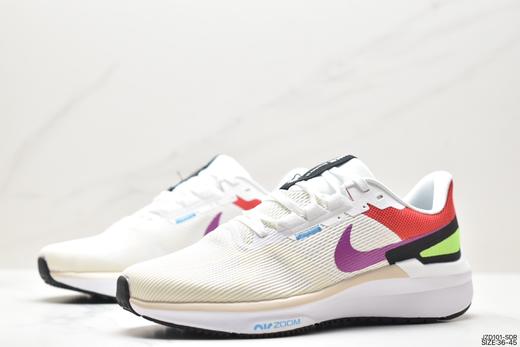 耐克Nike Air Pegasus 25缓震休闲运动跑步鞋DJ7883-061男女鞋 商品图3