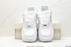 耐克Nike Air Force 1 Low空军一号低帮百搭休闲运动板鞋CW2288-111男女鞋 商品缩略图7