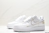 耐克Nike Air Force 1 Low空军一号低帮百搭休闲运动板鞋CW2288-111男女鞋 商品缩略图3