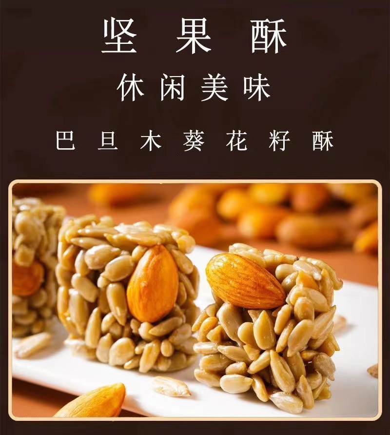 imucj/qmzdQ6ptJiPbiwz8SO2jdnOlemncKI