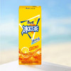 康师傅 冰红茶 柠檬味茶饮料 整箱量贩装 500ml*15瓶 热门商品 商品缩略图4