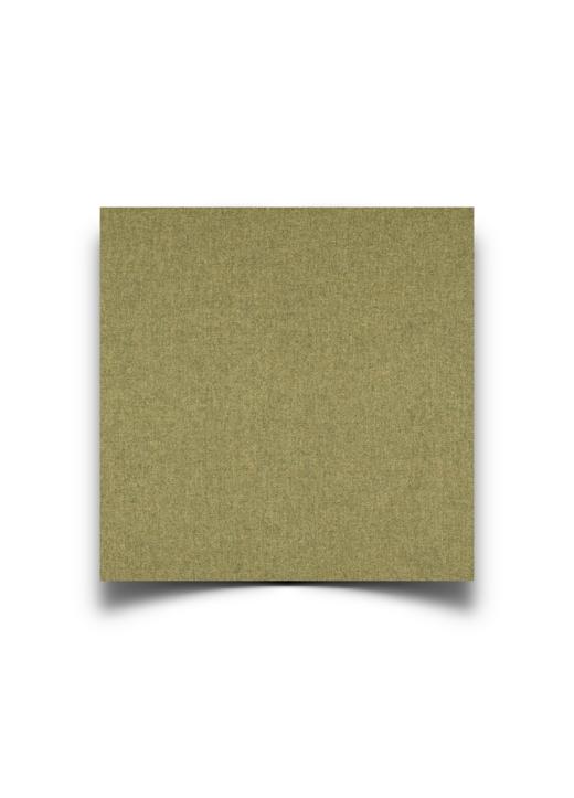 「爱好者直选32款」Dugdale The White Rose Caldonaire 400g高克重全麻衬单西 商品图9