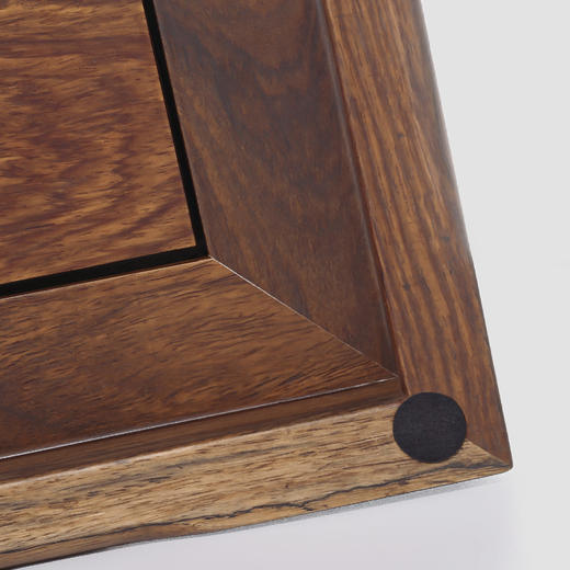 非洲花梨木 平安 商品图3