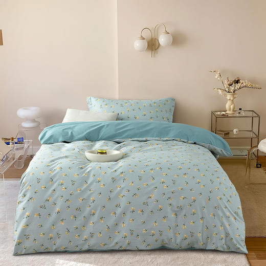 学生套件 乐尚系列三件套 商品图4