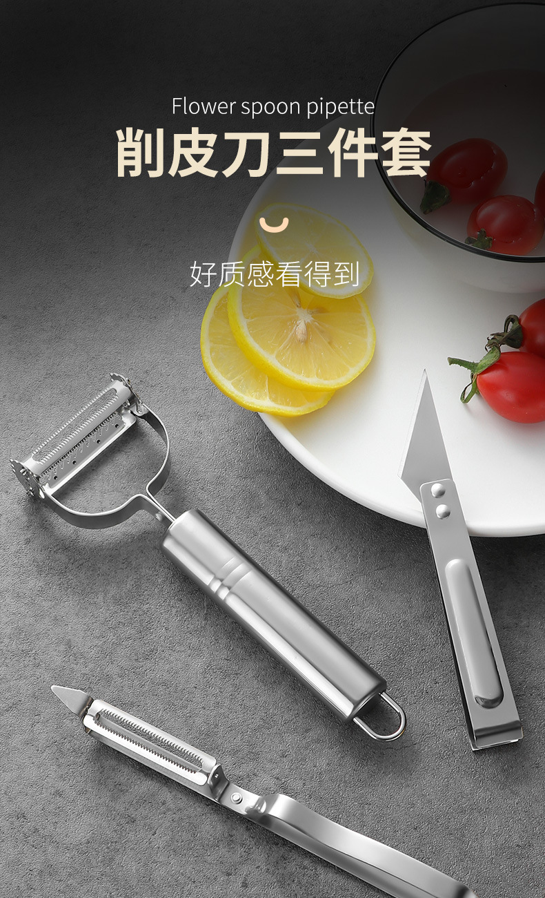 imucj/qmzdQ6ptJiPbiwz8SO2jdkOlOgEmcC