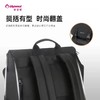 外交官DB-2713L背包（黑色） 商品缩略图2