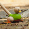 plan toys5626哒哒鸭推推乐 商品缩略图2