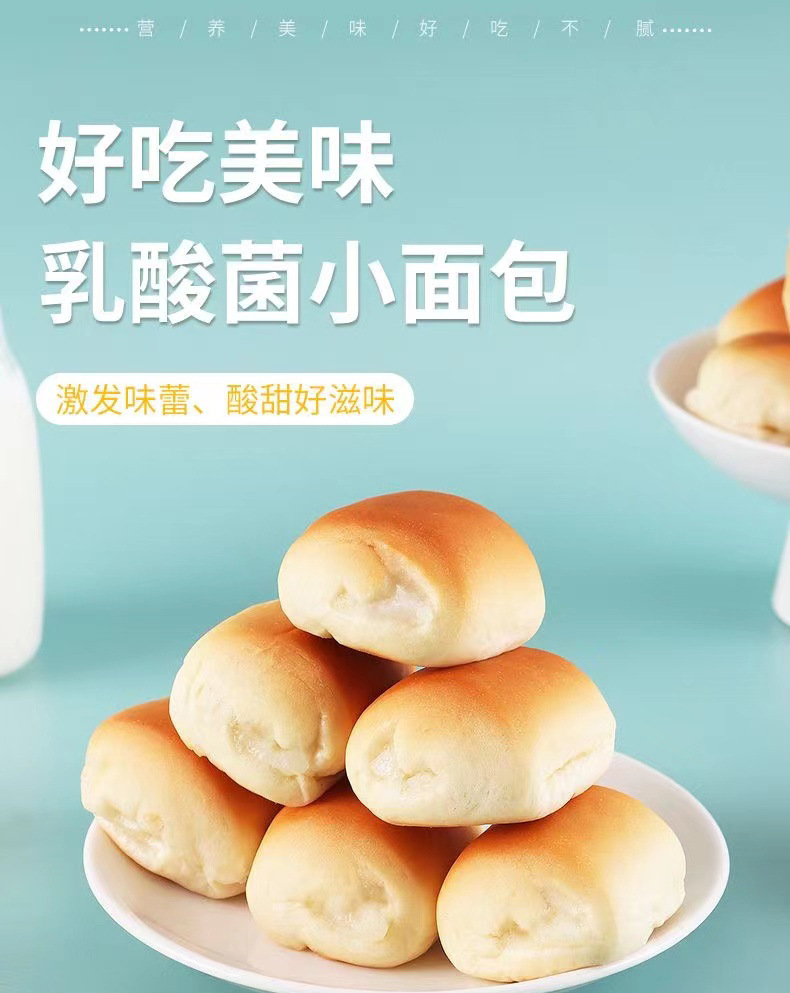 imucj/qmzdQ6ptJiPbiwz8SO2jdgOlKjaeGv