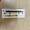 【TXD】中性笔S856  得力  S856/12支/盒  zxbs856 商品缩略图0