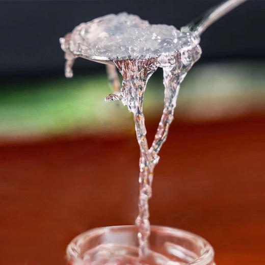 【鲜炖燕窝】现炖现发，开盖即食 商品图3