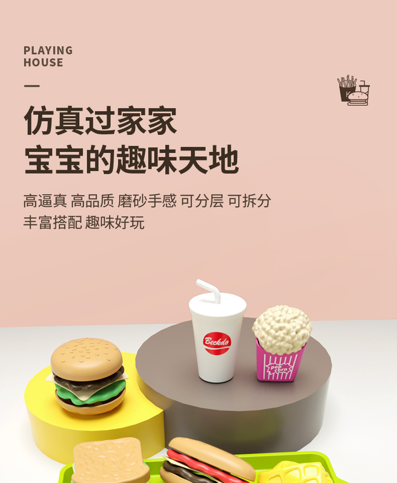 imucj/qmzdQ6ptJiPbiwz8WI2jdnOlGmuOZM