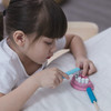 plan toys3493小牙医套装 商品缩略图1