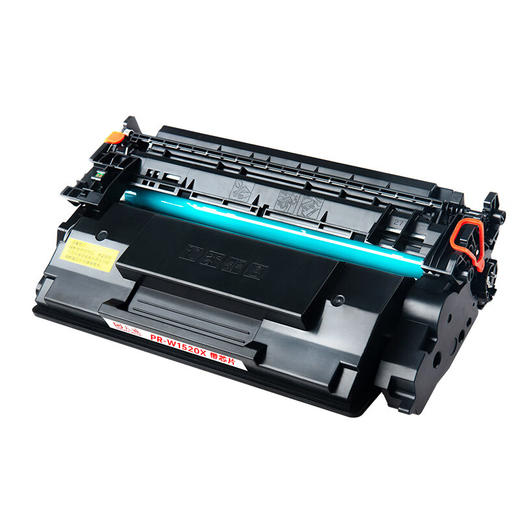 天威 152a硒鼓 W1520a硒鼓适用惠普4104dw硒鼓 4104fdn 4104fdw 4004dw 打印机 w1520a带芯片 商品图2