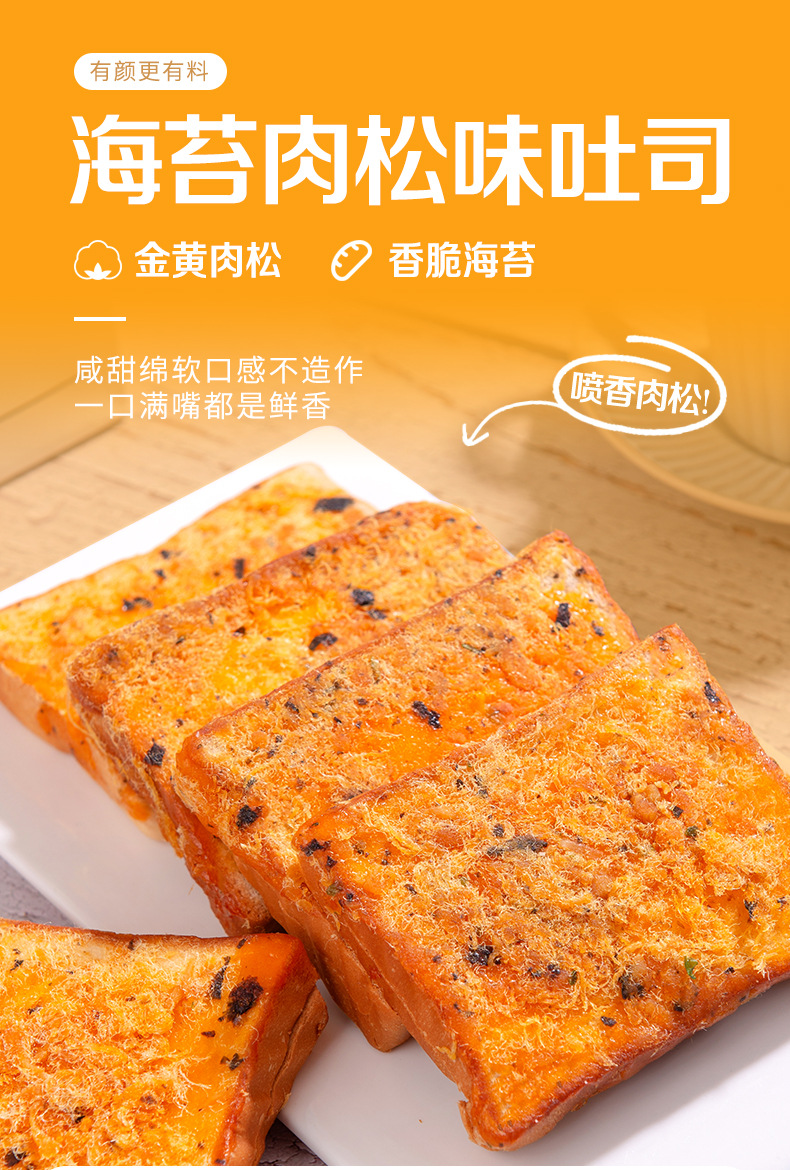 imucj/qmzdQ6ptJiPbiwz8WG2jdhOlCrRhKt