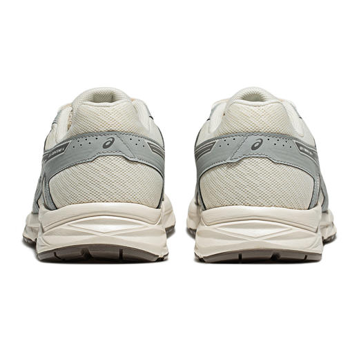 【DY专供-下架】ASICS亚瑟士男子简约百搭跑鞋GEL-CONTEND 4缓震透气回弹运动鞋T8D4Q-202 商品图2