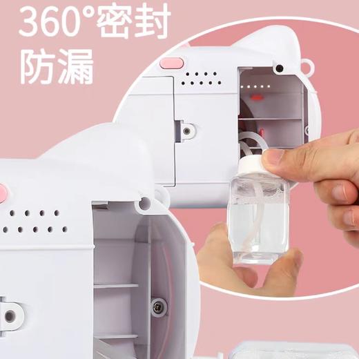 泡泡机 商品图3