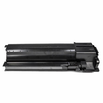 夏普(SHARP)BP-CT201/200墨盒碳粉盒 适用BP-M2322R/2522R/2822R BP-CT201低容量粉盒(约打8400页A4) 商品图3