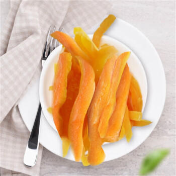 鲜记 休闲食品坚果果干组合大礼包 乐享好礼礼盒 1.452kg/盒 商品图0