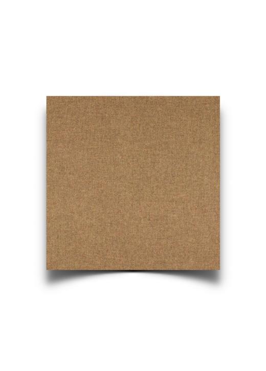 「爱好者直选32款」Dugdale The White Rose Caldonaire 400g高克重全麻衬单西 商品图3