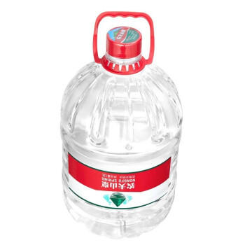 农夫山泉饮用水 饮用天然水12L/桶 桶装水（100桶套餐）10桶起送 商品图0