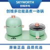 多功能中式早餐机K204 商品缩略图0