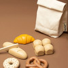 plan toys3628西式面包套装 商品缩略图3