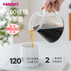 【HARIO】进口Simply 系列 手冲壶陶瓷手摇磨豆机 商品缩略图3
