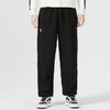 Nike/耐克男装 休闲 针织长裤 运动生活PANT DQ4196-010 商品缩略图0