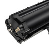 天色MLT-D111S硒鼓 2支装适用三星M2071硒鼓M2070 M2020W M2021墨盒M2021W M2022 M2020硒鼓M2071FH 商品缩略图1