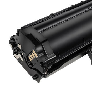 天色MLT-D111S硒鼓 2支装适用三星M2071硒鼓M2070 M2020W M2021墨盒M2021W M2022 M2020硒鼓M2071FH 商品图1