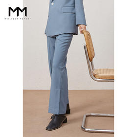 【商场同款】麦檬秋裤子5B9152441