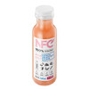 农夫山泉100%纯果汁NFC番石榴(芭乐)混合汁300ml*10瓶饮料礼盒 商品缩略图3