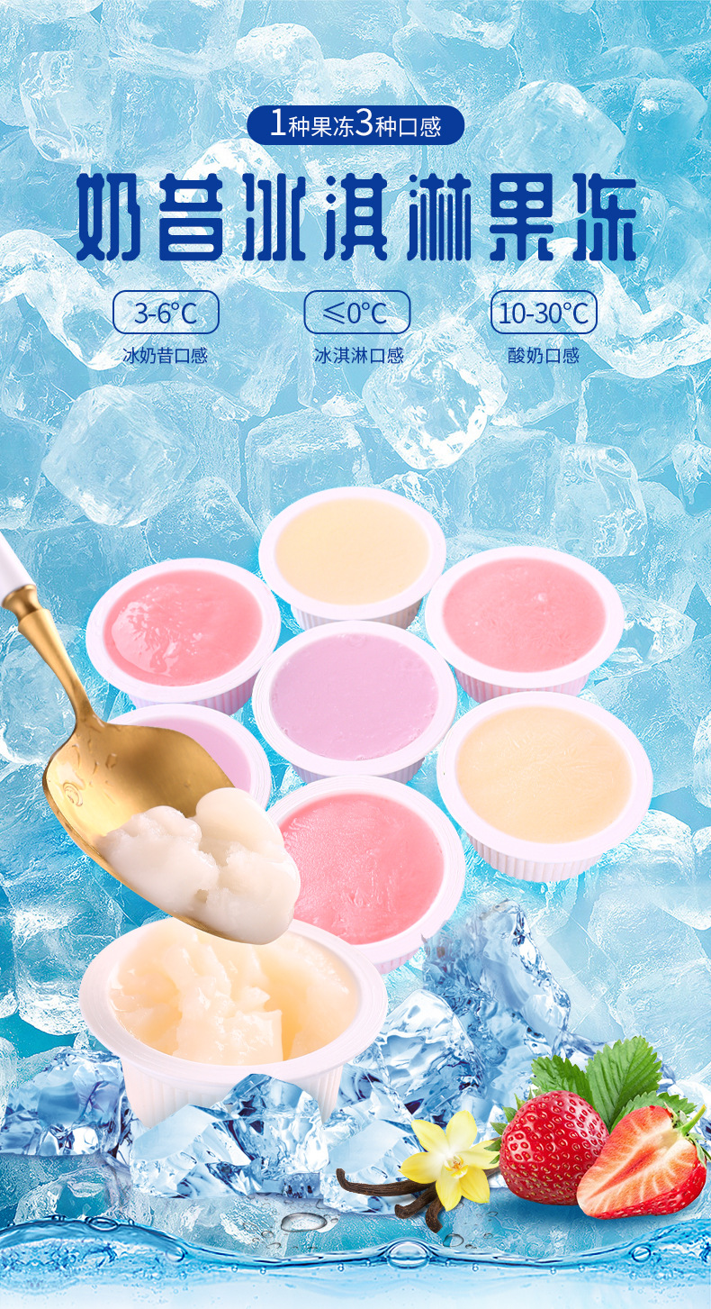 imucj/qmzdQ6ptJiPbiwz8SO2jdnOlemncOA