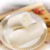 狗不理（GBL）面点 银丝卷(560g*2袋) 面点 馒头 包子 速食早餐 商品缩略图0