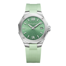 名士 Baume & Mercier 利维拉系列 M0A10611 腕表