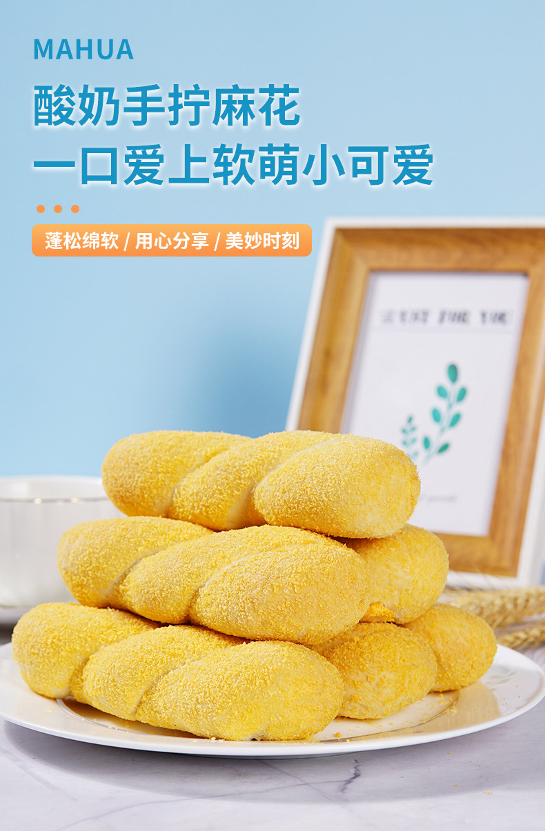 imucj/qmzdQ6ptJiPbiwz8SO2jdnOlemncOB