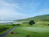 大叻1200高尔夫俱乐部 The Dalat at 1200 Country Club | 越南高尔夫球场 俱乐部 | 大叻高尔夫 商品缩略图2
