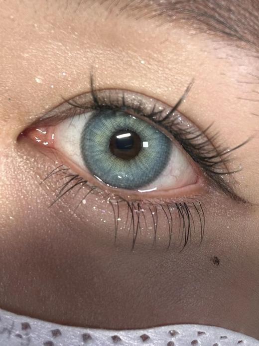 Paprikacon小辣椒品牌-soul独修女巫 商品图3