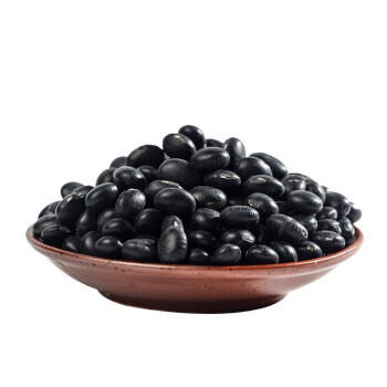 维维东北黑豆豆浆粉500g营养早餐 速溶即食冲饮谷物代餐  独立小包装 商品图7