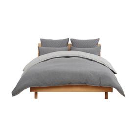 被套H 杰诺亚 单人