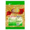 维维无添加蔗糖麦片800g/袋牛奶搭档即食早餐冲饮谷物 商品缩略图2