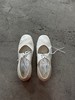 SHOE&SEWN2色EMMA手工鞋 商品缩略图12