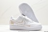 耐克Nike Air Force 1 Low空军一号低帮百搭休闲运动板鞋CW2288-111男女鞋 商品缩略图4