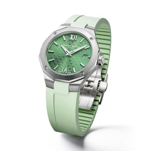 名士 Baume & Mercier 利维拉系列 M0A10611 腕表 商品图2