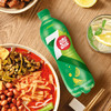 百事可乐七喜7UP 柠檬味 碳酸饮料汽水 550ml*12瓶 整箱装 商品缩略图4